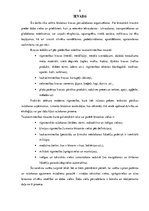 Diplomdarbs 'Bīstamo kravu starptautisko autopārvadājumu organizēšana', 7.