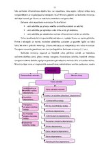 Diplomdarbs 'Bīstamo kravu starptautisko autopārvadājumu organizēšana', 11.