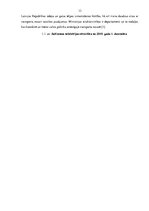 Diplomdarbs 'Bīstamo kravu starptautisko autopārvadājumu organizēšana', 12.