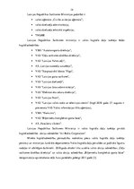 Diplomdarbs 'Bīstamo kravu starptautisko autopārvadājumu organizēšana', 13.