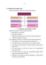 Diplomdarbs 'Bīstamo kravu starptautisko autopārvadājumu organizēšana', 14.