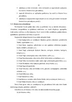 Diplomdarbs 'Bīstamo kravu starptautisko autopārvadājumu organizēšana', 17.