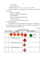Diplomdarbs 'Bīstamo kravu starptautisko autopārvadājumu organizēšana', 18.