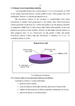 Diplomdarbs 'Bīstamo kravu starptautisko autopārvadājumu organizēšana', 20.