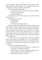 Diplomdarbs 'Bīstamo kravu starptautisko autopārvadājumu organizēšana', 22.