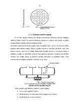 Diplomdarbs 'Bīstamo kravu starptautisko autopārvadājumu organizēšana', 23.