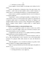 Diplomdarbs 'Bīstamo kravu starptautisko autopārvadājumu organizēšana', 24.