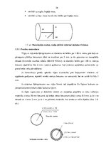 Diplomdarbs 'Bīstamo kravu starptautisko autopārvadājumu organizēšana', 25.