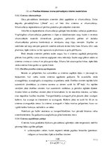 Diplomdarbs 'Bīstamo kravu starptautisko autopārvadājumu organizēšana', 26.