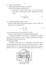 Diplomdarbs 'Bīstamo kravu starptautisko autopārvadājumu organizēšana', 27.