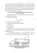 Diplomdarbs 'Bīstamo kravu starptautisko autopārvadājumu organizēšana', 28.