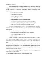 Diplomdarbs 'Bīstamo kravu starptautisko autopārvadājumu organizēšana', 29.