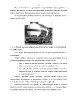 Diplomdarbs 'Bīstamo kravu starptautisko autopārvadājumu organizēšana', 32.