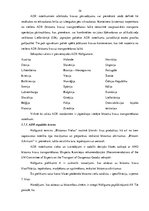 Diplomdarbs 'Bīstamo kravu starptautisko autopārvadājumu organizēšana', 33.