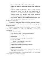 Diplomdarbs 'Bīstamo kravu starptautisko autopārvadājumu organizēšana', 34.