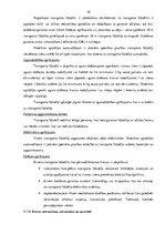 Diplomdarbs 'Bīstamo kravu starptautisko autopārvadājumu organizēšana', 37.