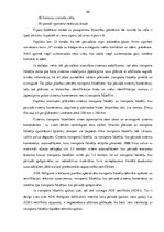 Diplomdarbs 'Bīstamo kravu starptautisko autopārvadājumu organizēšana', 39.