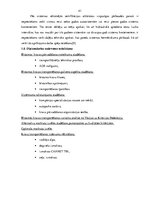 Diplomdarbs 'Bīstamo kravu starptautisko autopārvadājumu organizēšana', 40.