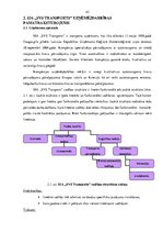 Diplomdarbs 'Bīstamo kravu starptautisko autopārvadājumu organizēšana', 41.