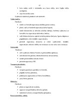 Diplomdarbs 'Bīstamo kravu starptautisko autopārvadājumu organizēšana', 42.