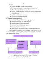 Diplomdarbs 'Bīstamo kravu starptautisko autopārvadājumu organizēšana', 43.