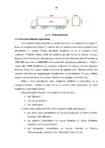 Diplomdarbs 'Bīstamo kravu starptautisko autopārvadājumu organizēšana', 47.