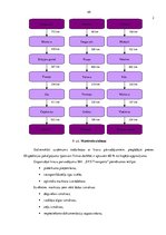 Diplomdarbs 'Bīstamo kravu starptautisko autopārvadājumu organizēšana', 48.