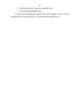 Diplomdarbs 'Bīstamo kravu starptautisko autopārvadājumu organizēšana', 49.