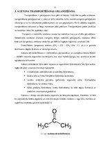 Diplomdarbs 'Bīstamo kravu starptautisko autopārvadājumu organizēšana', 50.