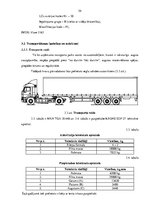 Diplomdarbs 'Bīstamo kravu starptautisko autopārvadājumu organizēšana', 53.