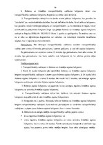 Diplomdarbs 'Bīstamo kravu starptautisko autopārvadājumu organizēšana', 55.