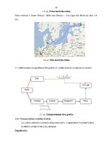 Diplomdarbs 'Bīstamo kravu starptautisko autopārvadājumu organizēšana', 58.