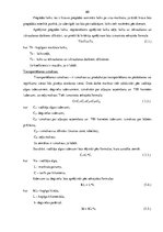 Diplomdarbs 'Bīstamo kravu starptautisko autopārvadājumu organizēšana', 59.