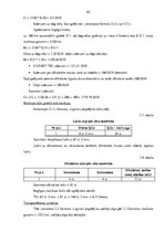 Diplomdarbs 'Bīstamo kravu starptautisko autopārvadājumu organizēšana', 61.