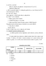 Diplomdarbs 'Bīstamo kravu starptautisko autopārvadājumu organizēšana', 62.