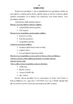 Diplomdarbs 'Bīstamo kravu starptautisko autopārvadājumu organizēšana', 65.