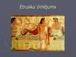 Prezentācija 'Etruski', 15.