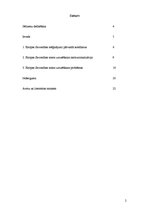 Referāts 'Eiropas Savienības iesaistīšanās miera uzturēšanas procesā', 2.