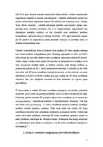 Referāts 'Eiropas Savienības iesaistīšanās miera uzturēšanas procesā', 5.