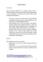 Referāts 'Eiropas Savienības iesaistīšanās miera uzturēšanas procesā', 6.