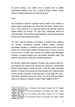 Referāts 'Eiropas Savienības iesaistīšanās miera uzturēšanas procesā', 7.