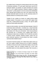 Referāts 'Eiropas Savienības iesaistīšanās miera uzturēšanas procesā', 8.