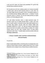 Referāts 'Eiropas Savienības iesaistīšanās miera uzturēšanas procesā', 9.