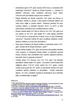 Referāts 'Eiropas Savienības iesaistīšanās miera uzturēšanas procesā', 10.