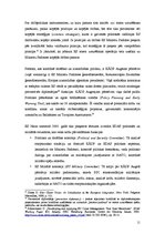 Referāts 'Eiropas Savienības iesaistīšanās miera uzturēšanas procesā', 11.