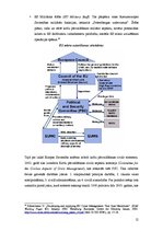 Referāts 'Eiropas Savienības iesaistīšanās miera uzturēšanas procesā', 12.