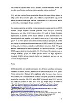 Referāts 'Eiropas Savienības iesaistīšanās miera uzturēšanas procesā', 13.