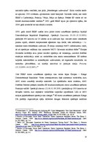 Referāts 'Eiropas Savienības iesaistīšanās miera uzturēšanas procesā', 14.