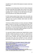 Referāts 'Eiropas Savienības iesaistīšanās miera uzturēšanas procesā', 15.