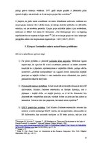 Referāts 'Eiropas Savienības iesaistīšanās miera uzturēšanas procesā', 16.